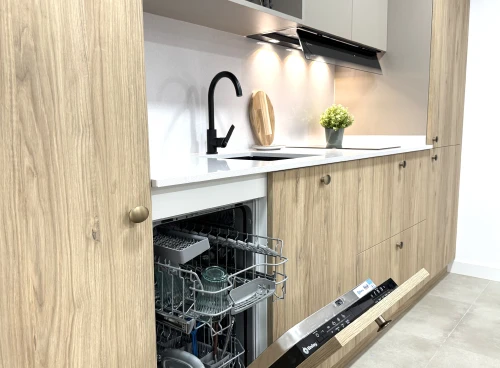 Cocina en briviesca 01