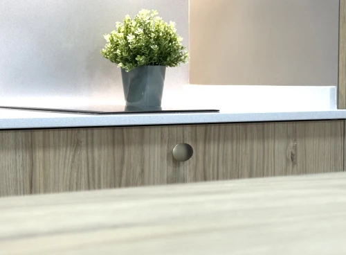 Cocina en briviesca 02