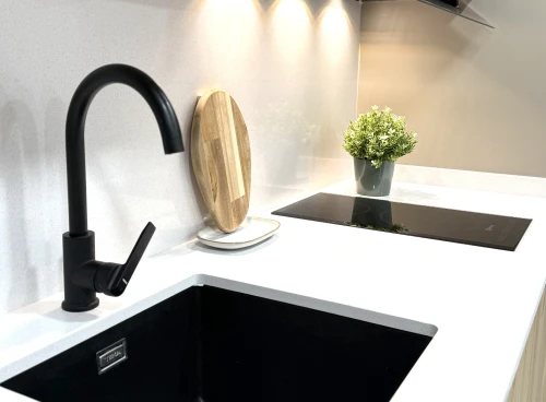 Cocina en briviesca 03