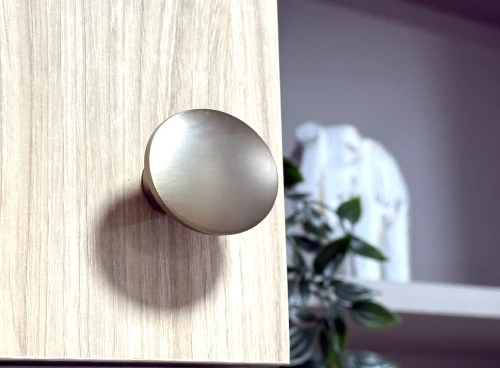 Cocina en briviesca 05