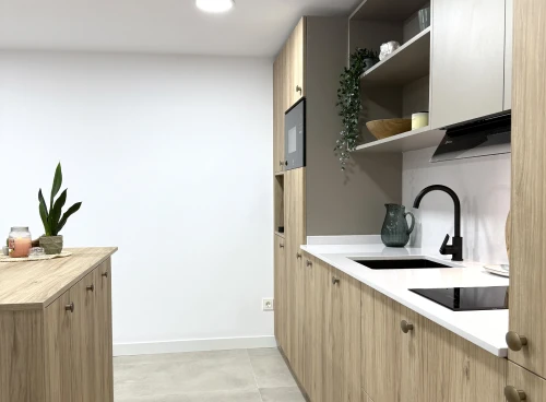 Cocina en briviesca 06