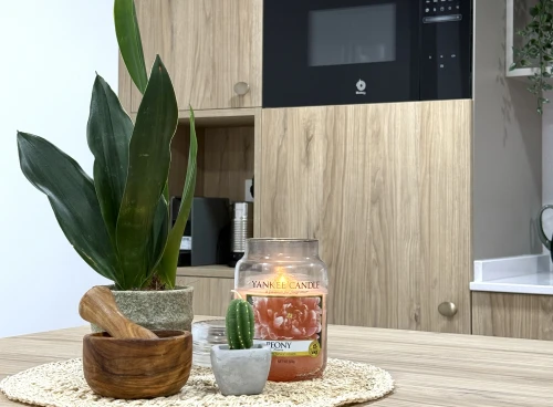 Cocina en briviesca 07