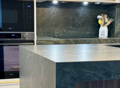 Cocina iñigo y marta 02