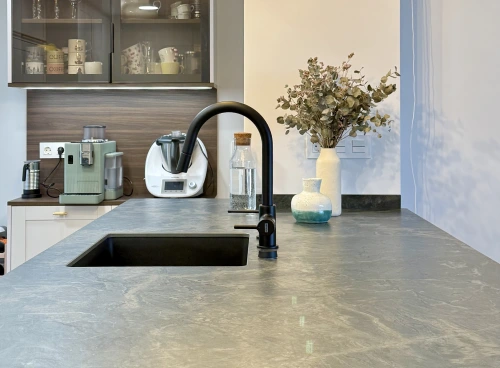 Cocina iñigo y marta 03