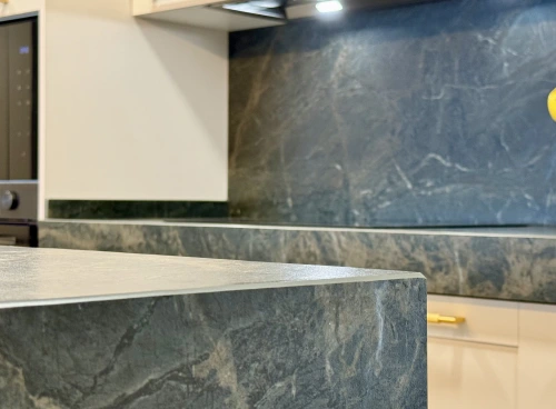 Cocina iñigo y marta 04