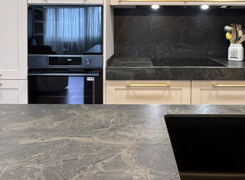 Cocina iñigo y marta 05