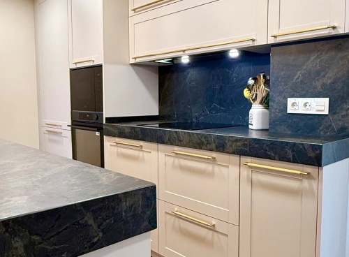 Cocina iñigo y marta 06