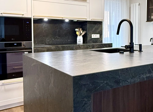 Cocina iñigo y marta 07