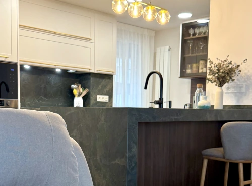 Cocina iñigo y marta 08