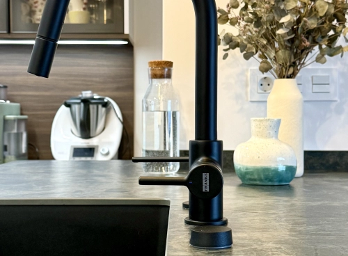 Cocina iñigo y marta 09