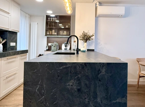 Cocina iñigo y marta 10