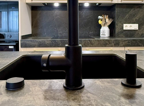 Cocina iñigo y marta 12