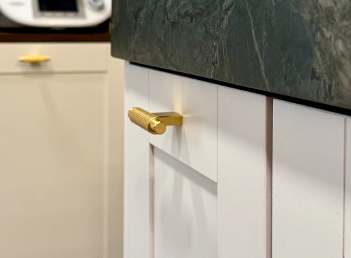 Cocina iñigo y marta 13