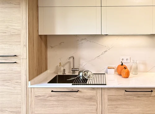 Cocina raquel y vicente 03