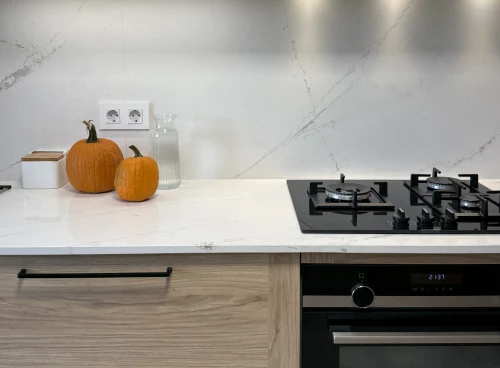 Cocina raquel y vicente 21